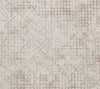 Tory Oatmeal by Norbar Fabric