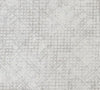 Tory Pewter by Norbar Fabric