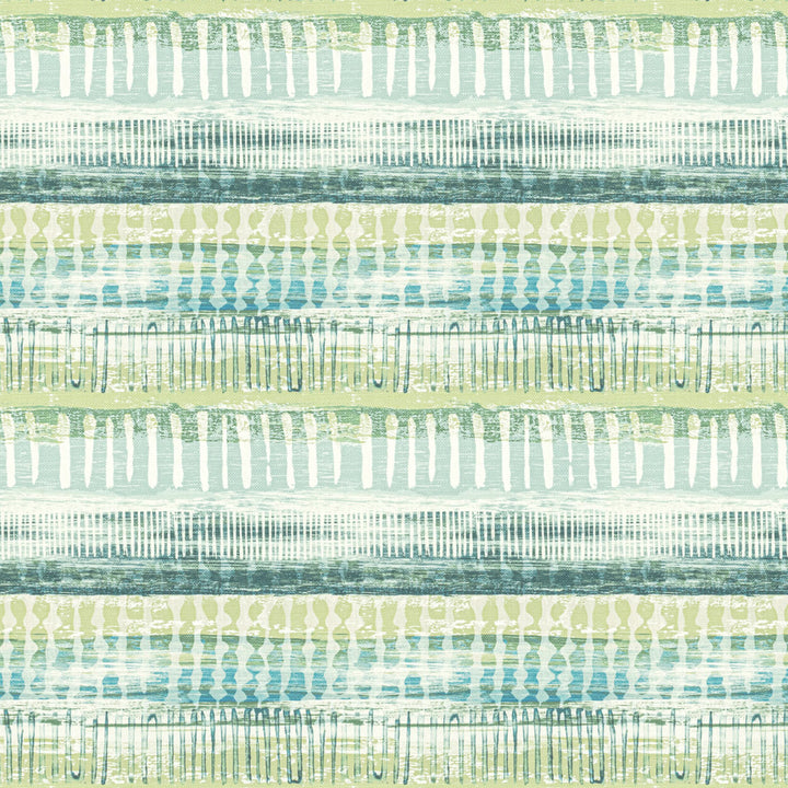 Toscana 1 Spa by Stout Fabric Stout Fabric Toscana 1 SpaFabric COMFORTABLE LIVING GLACIER/LAGOON 100%COT SOUTH KOREA </p><p>Repeat: H: 13.500, V: 17.500 54 in - Fabric Carolina -