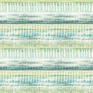 Toscana 1 Spa by Stout Fabric