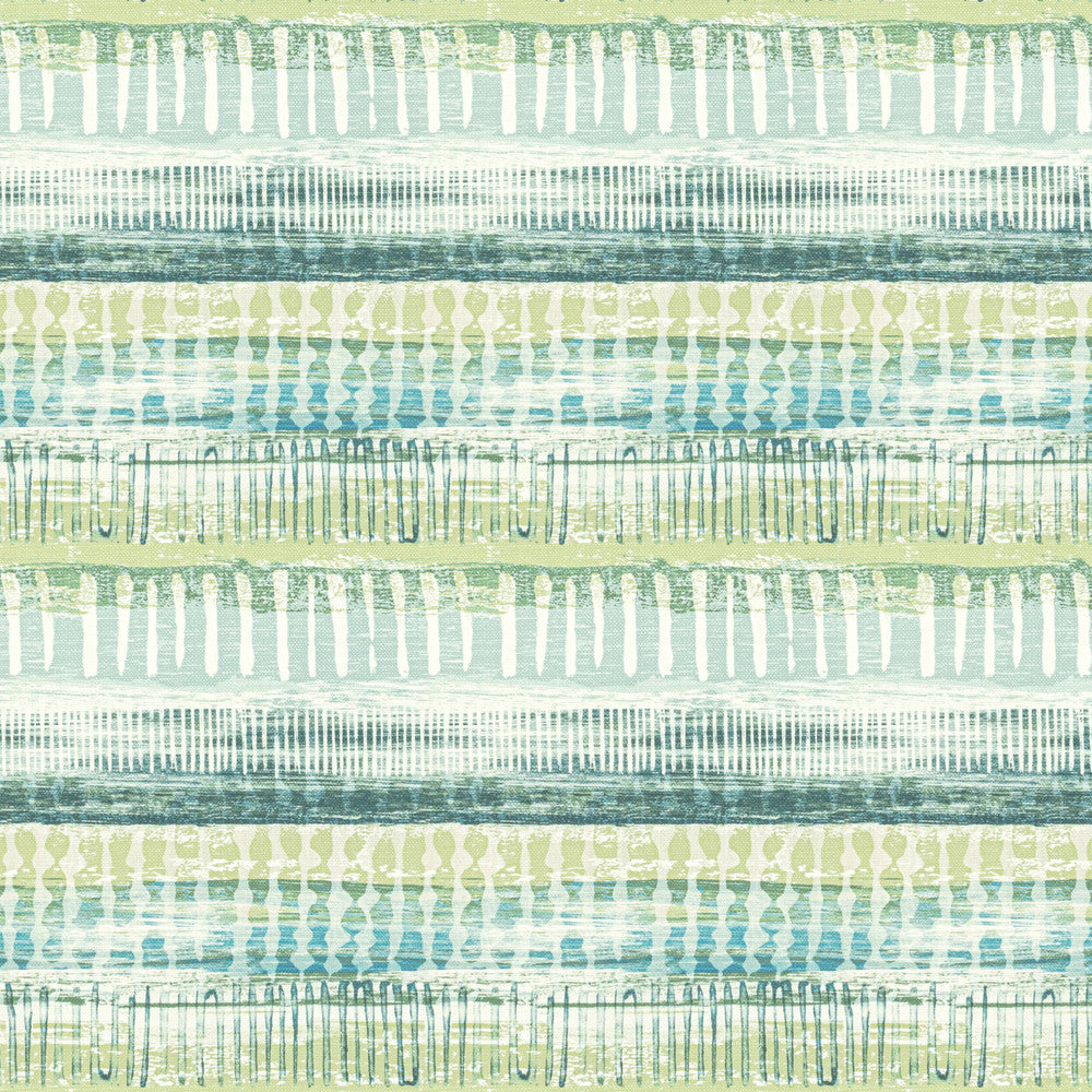 Toscana 1 Spa by Stout Fabric Stout Fabric Toscana 1 SpaFabric COMFORTABLE LIVING GLACIER/LAGOON SOUTH KOREA </p><p>Repeat: H: 13.500, V: 17.500 54 in - Fabric Carolina -