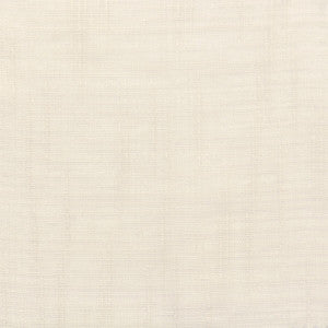 Totality 2 Eggshell by Stout Fabric