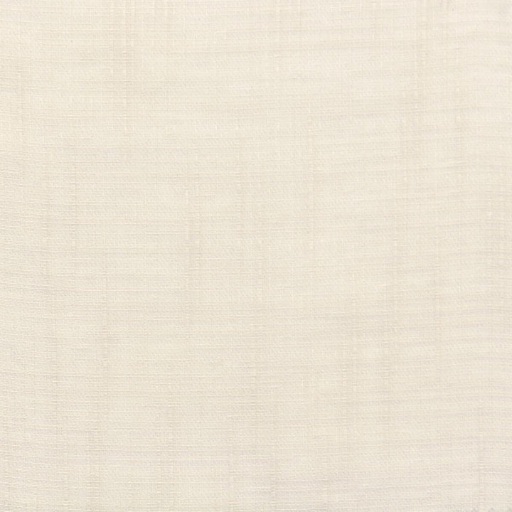 Totality 2 Eggshell by Stout Fabric Stout Fabric Totality 2 EggshellFabric SHEER PLEASURE TURKEY </p><p>Repeat: H: 0.000, V: 0.000 118 in - Fabric Carolina -