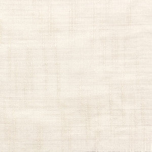 Totality 3 Jute by Stout Fabric