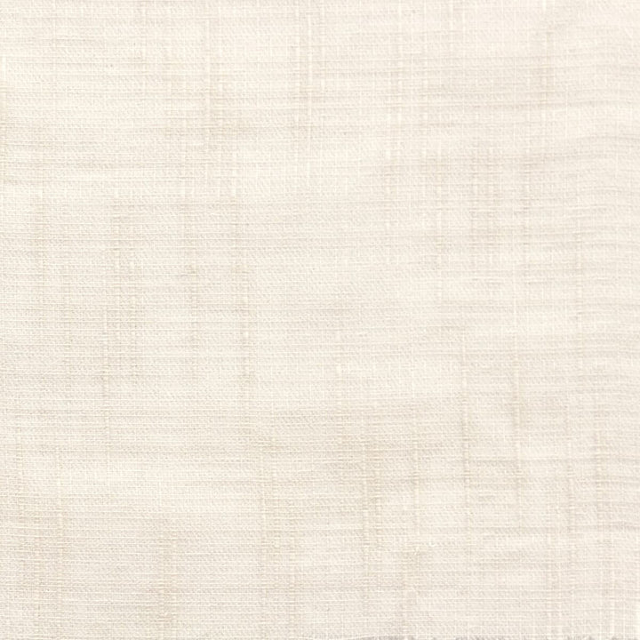 Totality 3 Jute by Stout Fabric Stout Fabric Totality 3 JuteFabric SHEER PLEASURE TURKEY </p><p>Repeat: H: 0.000, V: 0.000 118 in - Fabric Carolina -