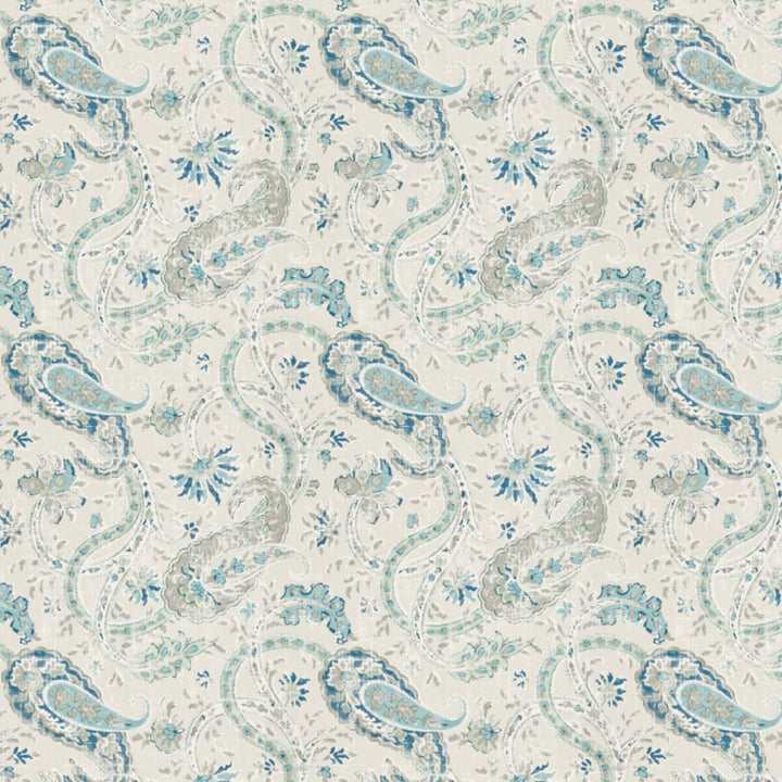 Totem 1 Porcelain by Stout Fabric COMFORTABLE LIVING CHAMBRAY/CADET 80%COT 20%LIN UAE WYZENBEEK 12 000 DOUBLE RUB WEAR TEST (MEDIUM DUTY) </p><p>Repeat: 13.5 54 in - Fabric Carolina -