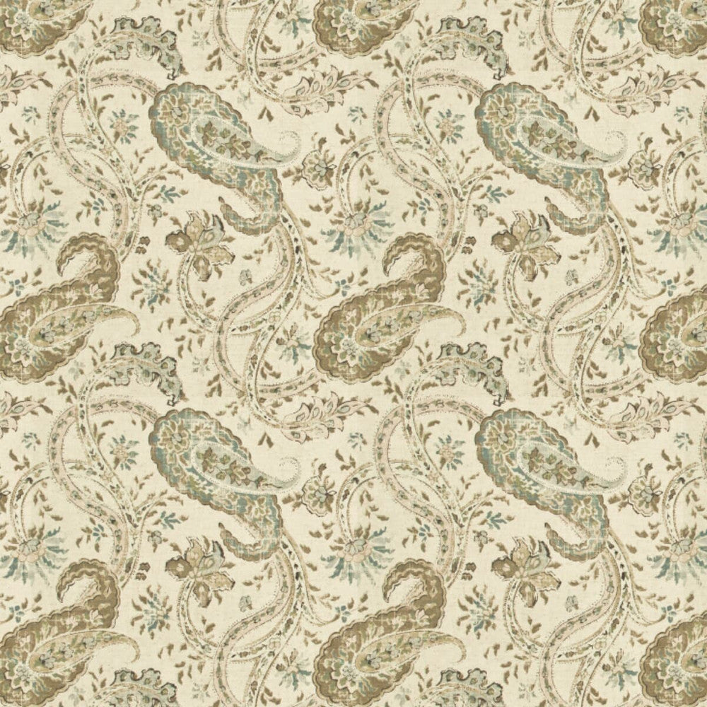 Totem 2 Stone by Stout Fabric Rainbow Library Silver/Smoke 80% Cotton 20% Linen UAE WYZENBEEK 12 000 DOUBLE RUB WEAR TEST (MEDIUM DUTY) Horizontal: 13.5 and Vertical: 13.5 54 in - Fabric Carolina -