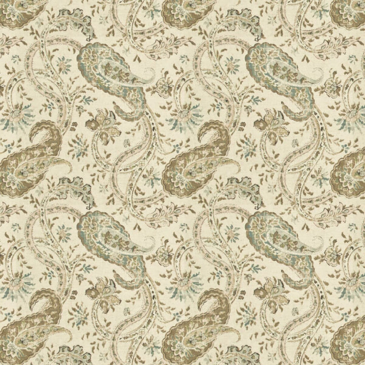 Totem 2 Stone by Stout Fabric RAINBOW LIBRARY SILVER/SMOKE 80%COT 20%LIN UAE WYZENBEEK 12 000 DOUBLE RUB WEAR TEST (MEDIUM DUTY) Horizontal: 13.5 and Vertical: 13.5 54 in - Fabric Carolina -