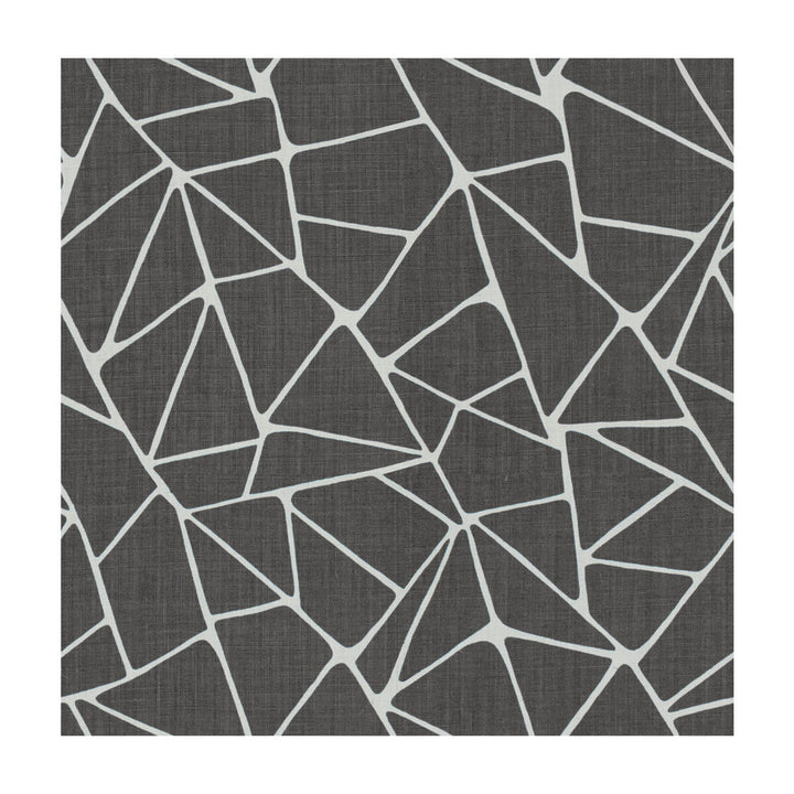 To The Point Mink by Kravet Couture Fabric LINHERR HOLLINGSWORTH BOHEME LINEN - 100% Belgium MEDIUM Horizontal: 27 and Vertical: 27 54 - Fabric Carolina -