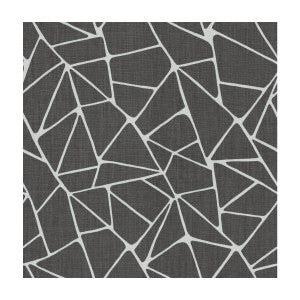 To The Point Mink by Kravet Couture Fabric