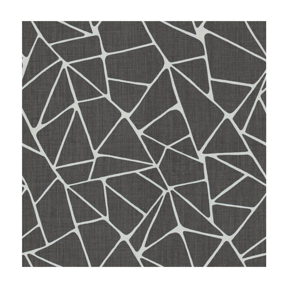 To The Point Mink by Kravet Couture Fabric Kravet Couture Fabric To The Point MinkFabric LINHERR HOLLINGSWORTH BOHEME LINEN - 100% Belgium </p><p>Repeat: H: 27, V: 27 54 - Fabric Carolina -
