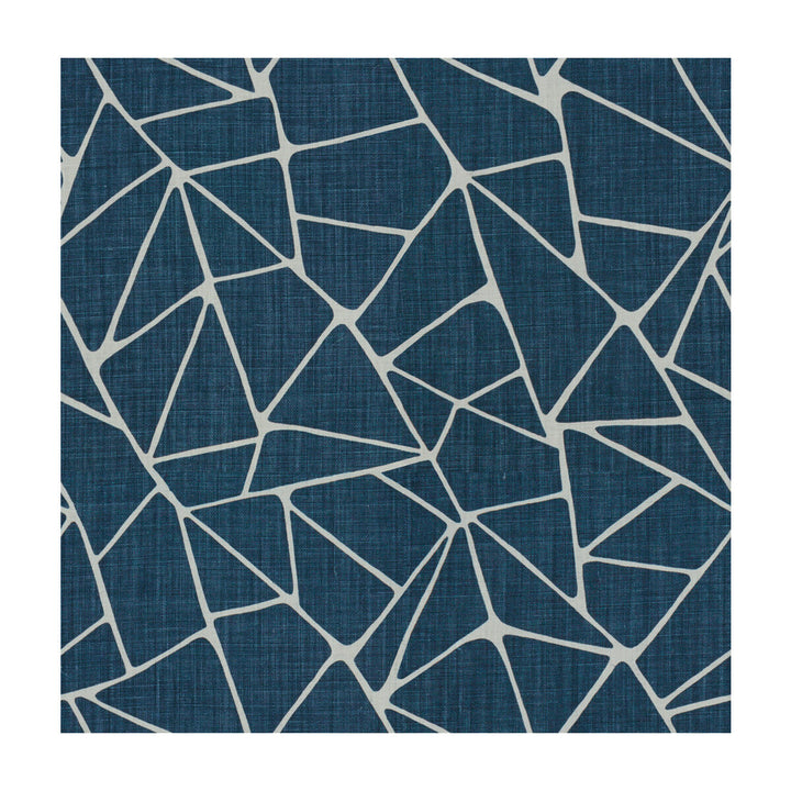 To The Point Teal by Kravet Couture Fabric LINHERR HOLLINGSWORTH BOHEME LINEN - 100% Belgium MEDIUM Horizontal: 27 and Vertical: 27 54 - Fabric Carolina -