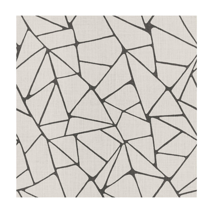 To The Point Carob by Kravet Couture Fabric LINHERR HOLLINGSWORTH BOHEME LINEN - 100% Belgium MEDIUM Horizontal: 27 and Vertical: 27 54 - Fabric Carolina -