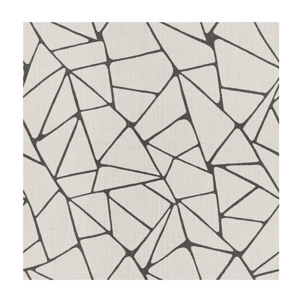 To The Point Carob by Kravet Couture Fabric LINHERR HOLLINGSWORTH BOHEME LINEN - 100% Belgium MEDIUM Horizontal: 27 and Vertical: 27 54 - Fabric Carolina -