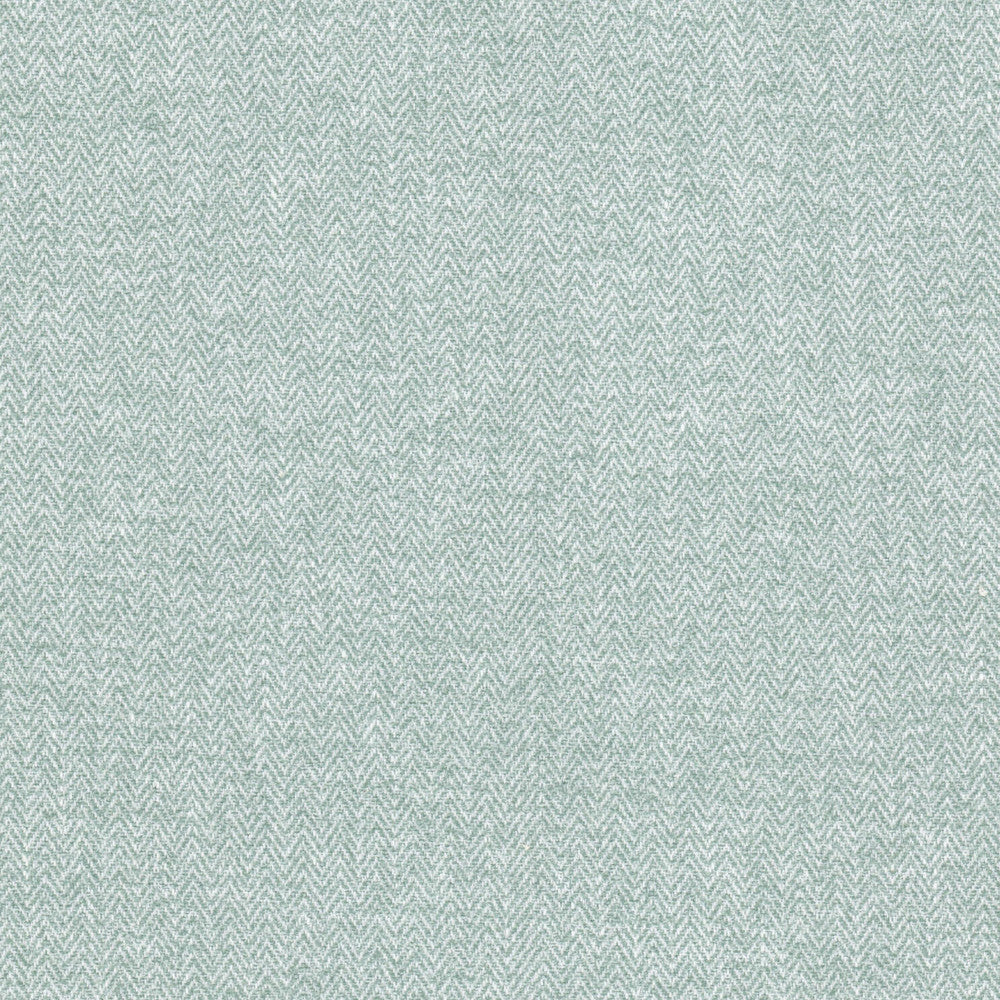 Toto 1 Seacrest by Stout Fabric Stout Fabric Toto 1 SeacrestFabric RAINBOW LIBRARY VAPOR/MINERAL 88%POL 12%COT INDIA </p><p>Repeat: H: 0.375, V: 0.125 54.5 in - Fabric Carolina -