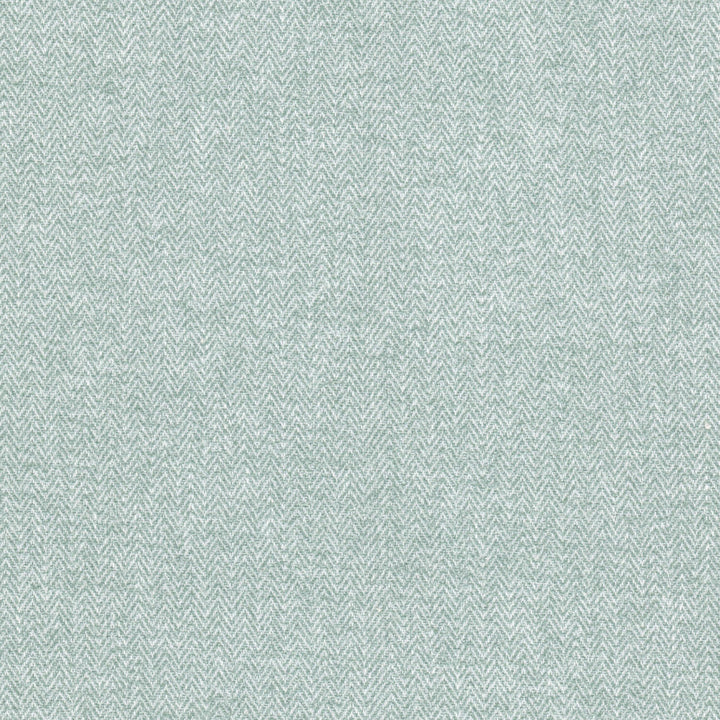 Toto 1 Seacrest by Stout Fabric Stout Fabric Toto 1 SeacrestFabric RAINBOW LIBRARY VAPOR/MINERAL 88%POL 12%COT INDIA </p><p>Repeat: H: 0.375, V: 0.125 54.5 in - Fabric Carolina -