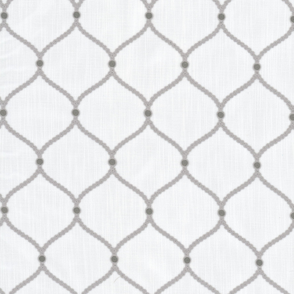 Totter 1 Graphite by Stout Fabric Stout Fabric Totter 1 GraphiteFabric COLOR MY WINDOW PONGEE/CARBON 100%POL %PEMB EGYPT </p><p>Repeat: H: 6.375, V: 4.750 54 in - Fabric Carolina -