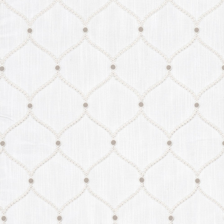 Totter 2 Toast by Stout Fabric Stout Fabric Totter 2 ToastFabric LIGHT & LIVELY SHEERS 100%POL %PEMB EGYPT </p><p>Repeat: H: 6.375, V: 4.750 54 in - Fabric Carolina -