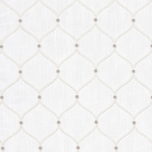 Totter 2 Toast by Stout Fabric