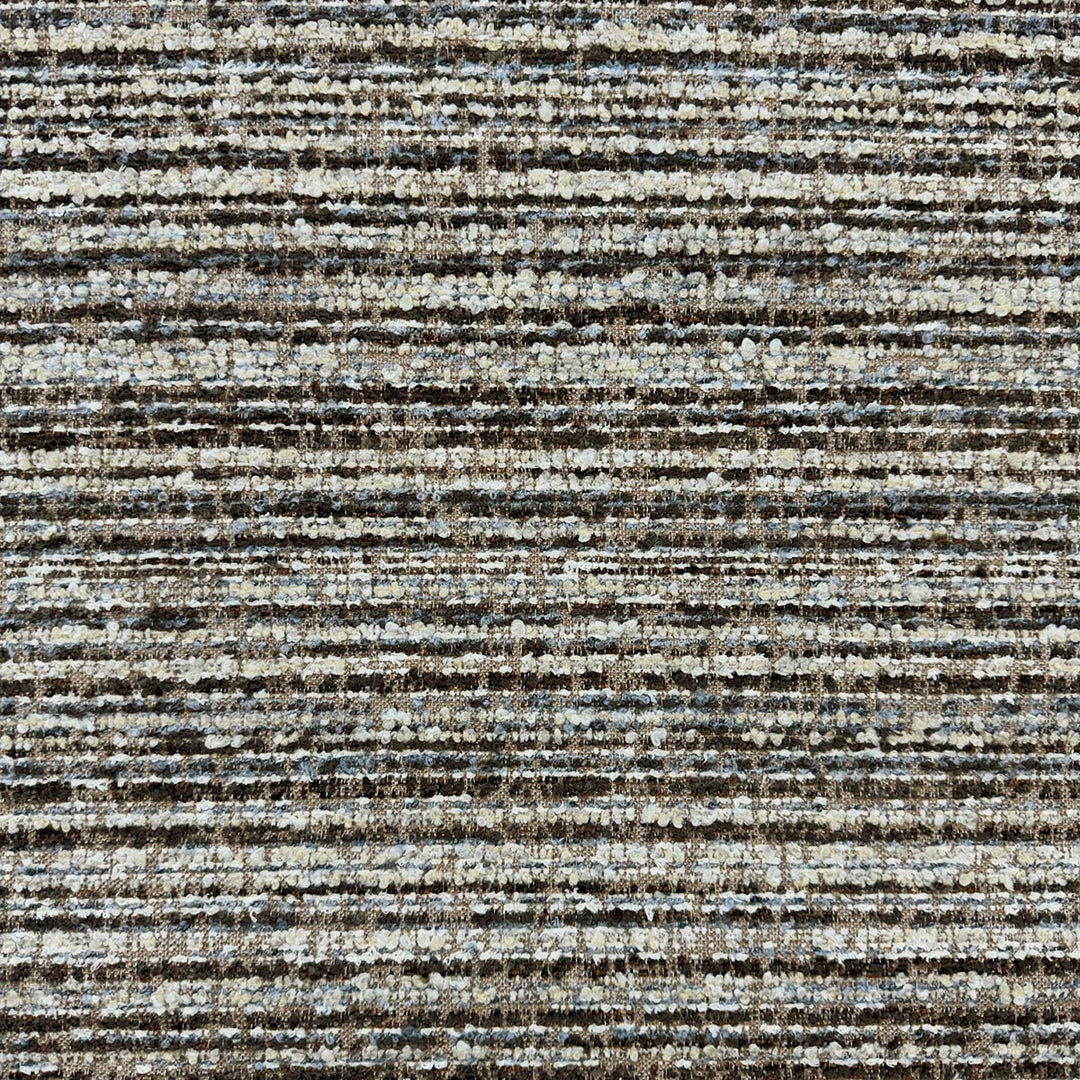 Totter Alpine by Magnolia Designer Fabric