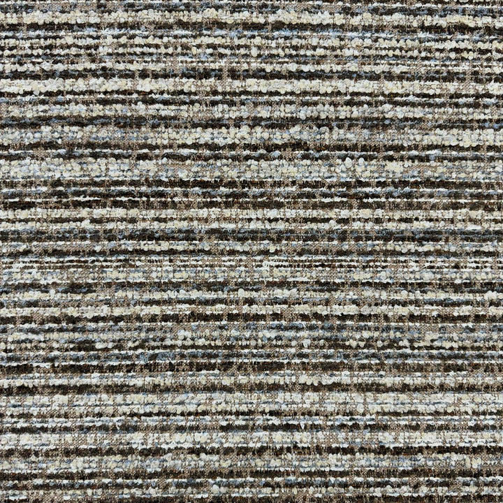 Totter Alpine by Magnolia Designer Fabric