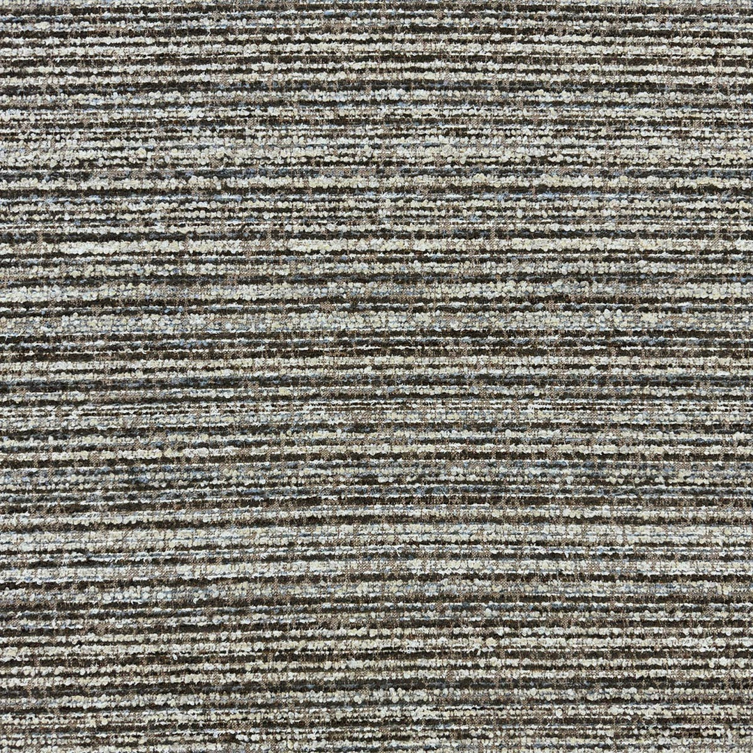 Totter Alpine by Magnolia Designer Fabric