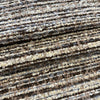 Totter Alpine by Magnolia Fabric