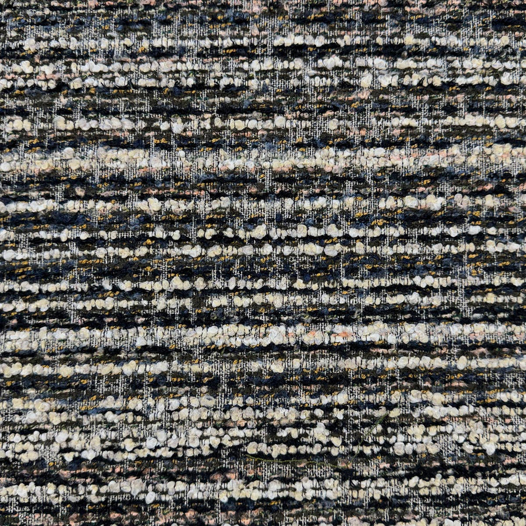 Totter Valley by Magnolia Designer Fabric