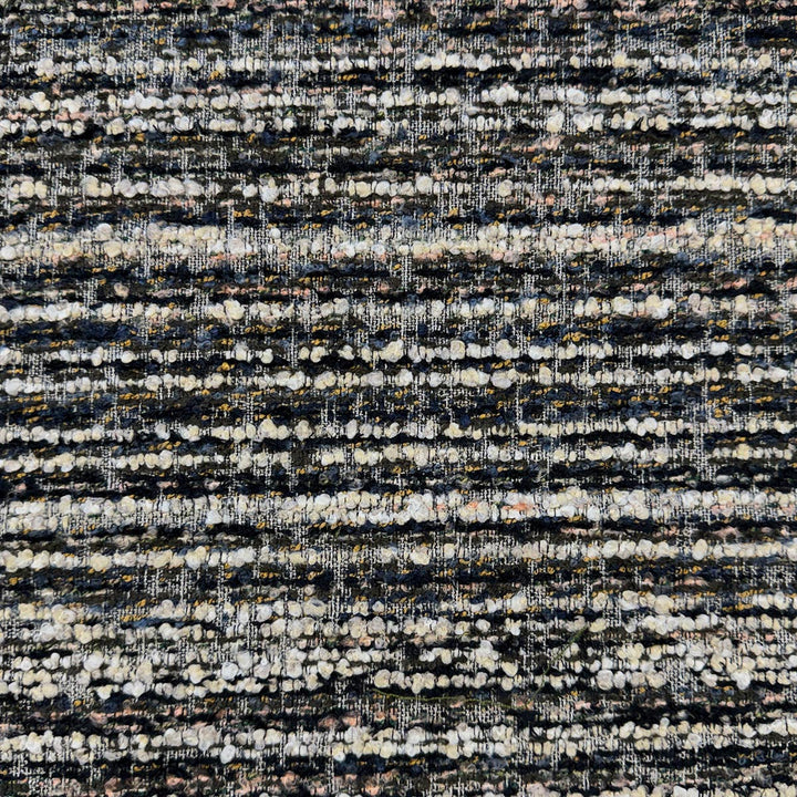Totter Valley by Magnolia Designer Fabric