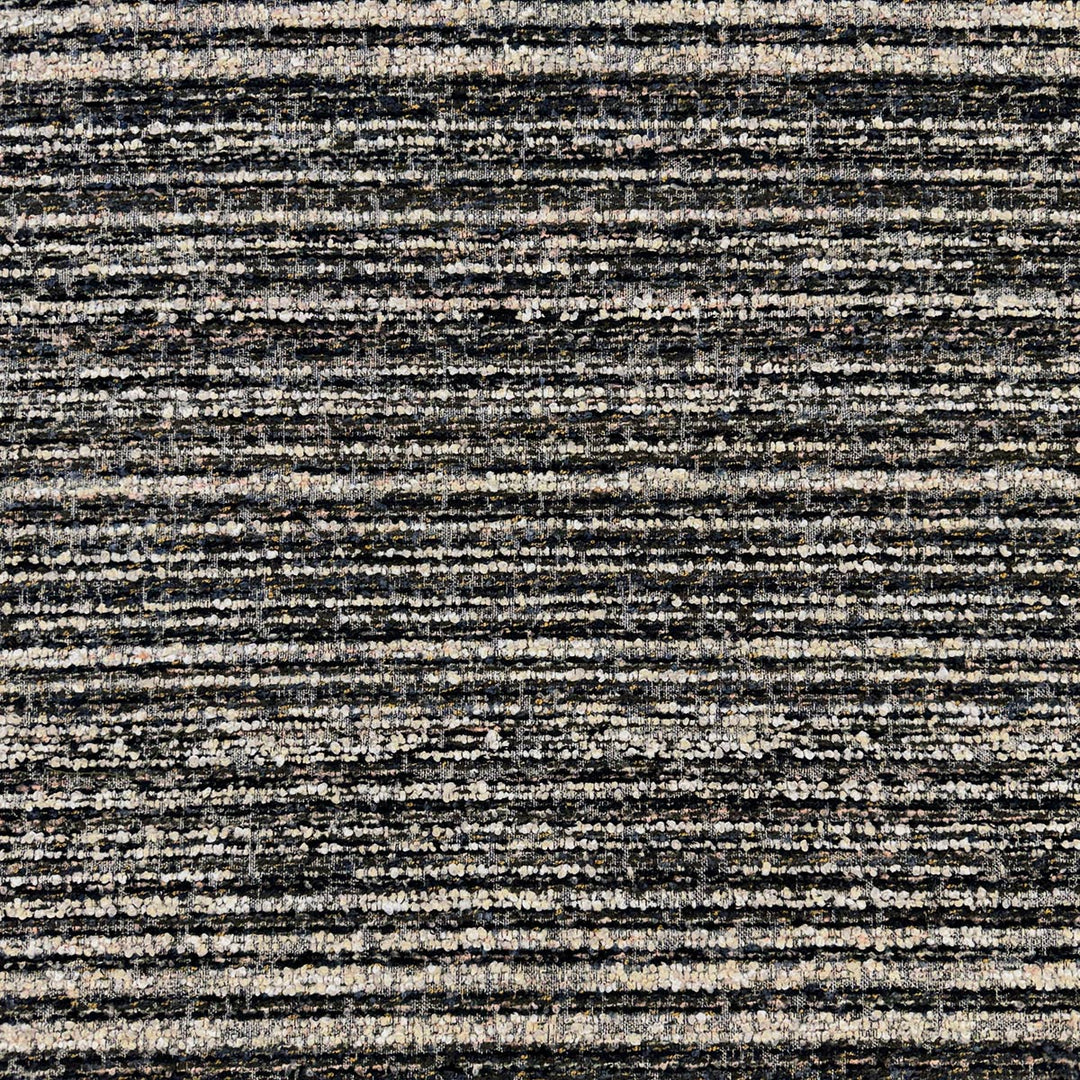Totter Valley by Magnolia Designer Fabric