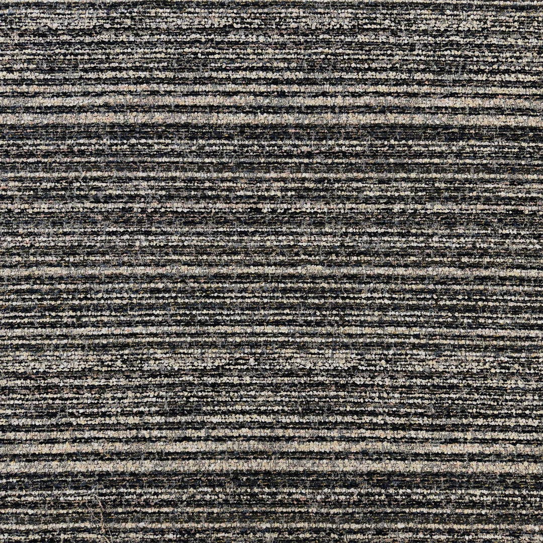 Totter Valley by Magnolia Designer Fabric