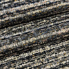 Totter Valley by Magnolia Fabric