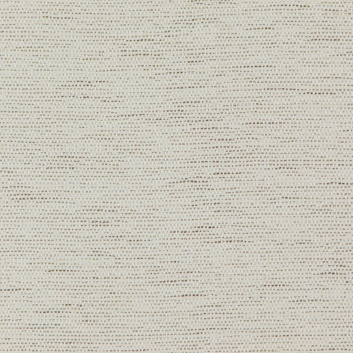 Tough 32J7391 by JF Designer Fabric Winning Weaves VII- Wovens - Faux Suede Book 100% Polyester China 30000 Horizontal: and Vertical: 58 - Swanky Fabrics -