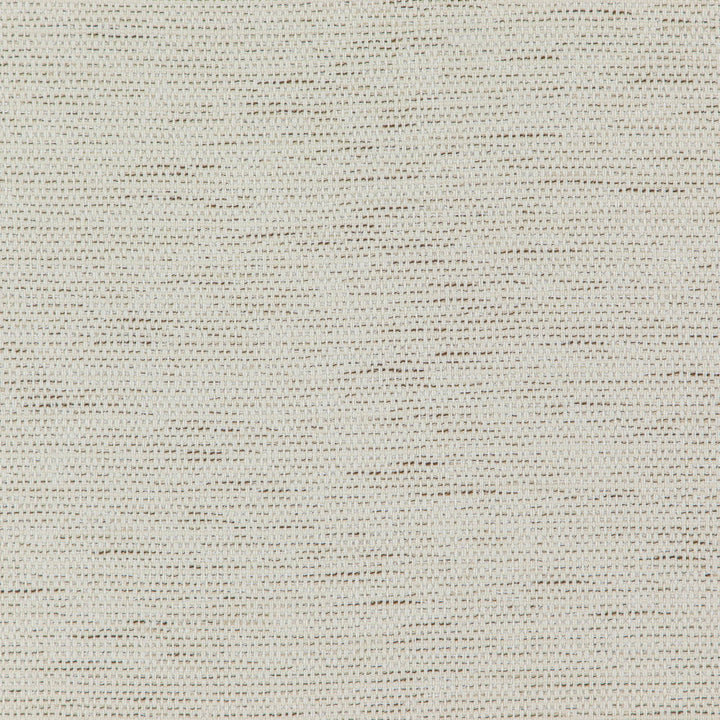 Tough 32J7391 by JF Fabric Winning Weaves VII- Wovens - Faux Suede Book 100% Polyester China 30000 Horizontal: and Vertical: 58 - Fabric Carolina -