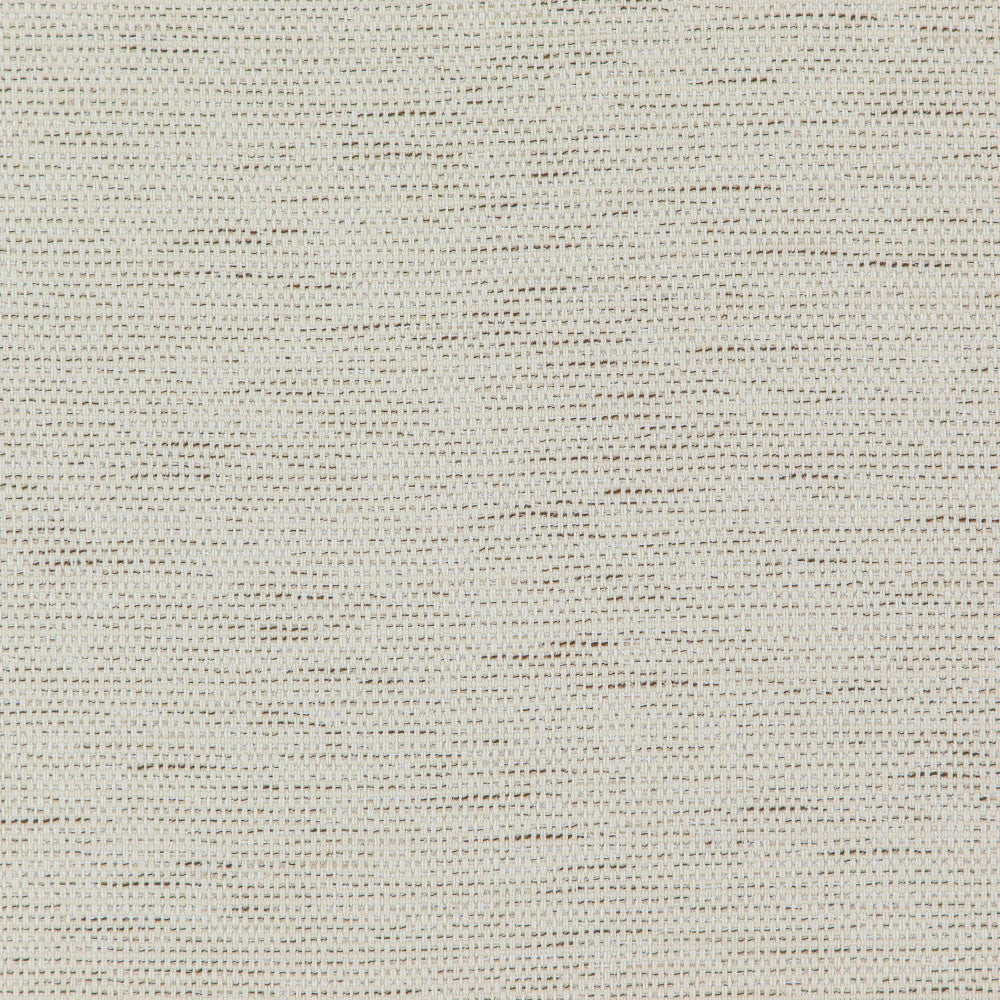 Tough 32J7391 by JF Designer Fabric Winning Weaves VII- Wovens - Faux Suede Book 100% Polyester China 30000 Horizontal: and Vertical: 58 - Swanky Fabrics -