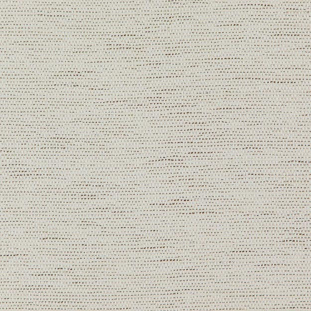 TOUGH 32J7391 by JF Designer Fabric WINNING WEAVES VII 100% Polyester CHINA ABRASIO (HEAVY DUTY- 30,000+ DOUBLE RUBS) Horizontal: N/A and Vertical: N/A 58.00 - Swanky Fabrics -