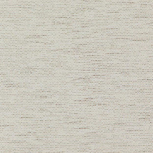 Tough 32J7391 by JF Fabric