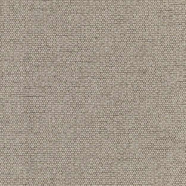 TOUGH 34J7391 by JF Fabric WINNING WEAVES VII 100% Polyester CHINA ABRASIO (HEAVY DUTY- 30,000+ DOUBLE RUBS) Horizontal: N/A and Vertical: N/A 58.00 - Fabric Carolina -