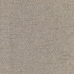 Tough 34J7391 by JF Fabric