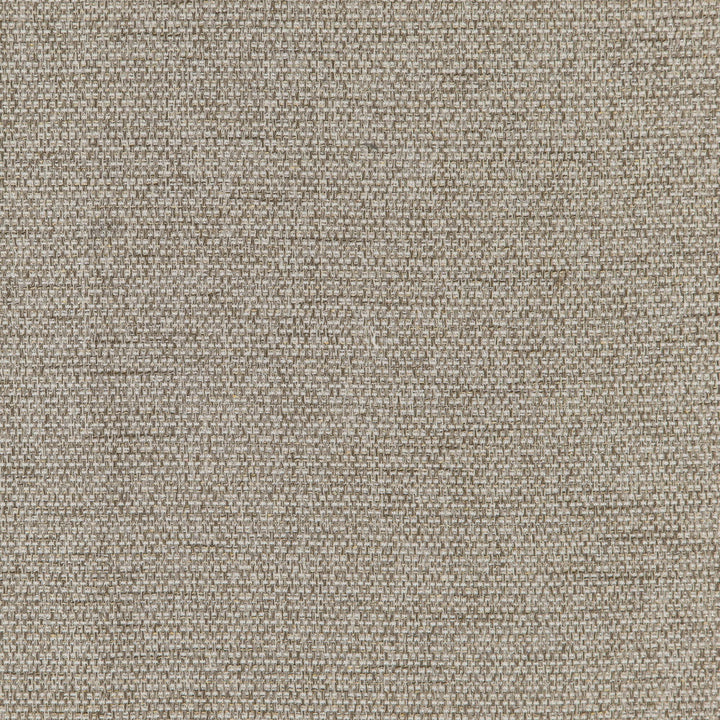 Tough 34J7391 by JF Designer Fabric Winning Weaves VII- Wovens - Faux Suede Book 100% Polyester China 30000 Horizontal: and Vertical: 58 - Swanky Fabrics -