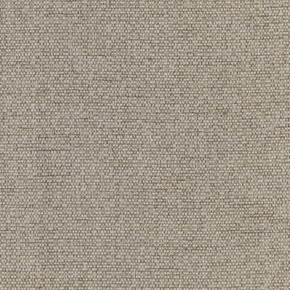 Tough 34J7391 by JF Fabric Winning Weaves VII- Wovens - Faux Suede Book 100% Polyester China 30000 Horizontal: and Vertical: 58 - Fabric Carolina -