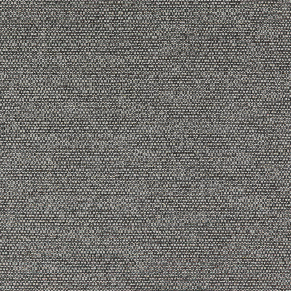 Tough 97J7391 by JF Fabric Winning Weaves VII- Wovens - Faux Suede Book 100% Polyester China 30000 Horizontal: and Vertical: 58 - Fabric Carolina -