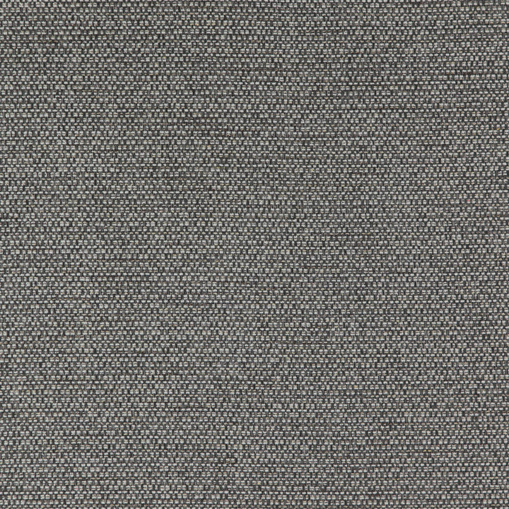 Tough 97J7391 by JF Fabric Winning Weaves VII- Wovens - Faux Suede Book 100% Polyester China 30000 Horizontal: and Vertical: 58 - Fabric Carolina -