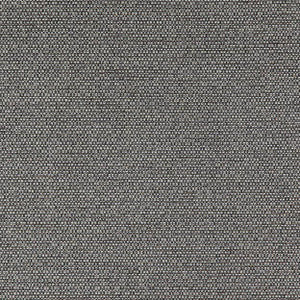 Tough 97J7391 by JF Fabric