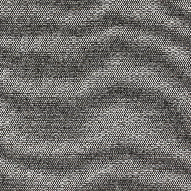 TOUGH 97J7391 by JF Fabric WINNING WEAVES VII 100% Polyester CHINA ABRASIO (HEAVY DUTY- 30,000+ DOUBLE RUBS) Horizontal: N/A and Vertical: N/A 58.00 - Fabric Carolina -