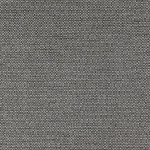 Tough 97J7391 by JF Fabric