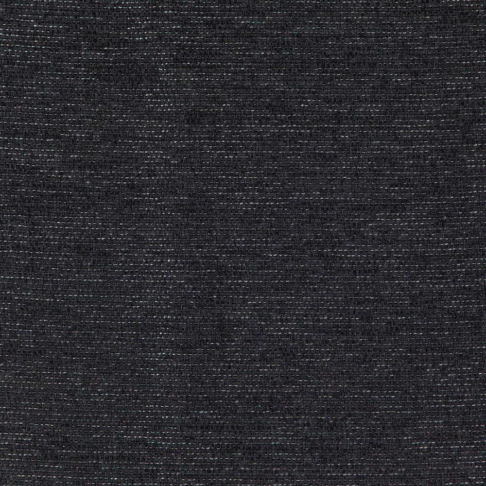 Tough 98J7391 by JF Fabric Winning Weaves VII- Wovens - Faux Suede Book 100% Polyester China 30000 Horizontal: and Vertical: 58 - Fabric Carolina -
