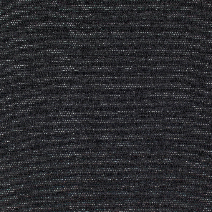 Tough 98J7391 by JF Fabric Winning Weaves VII- Wovens - Faux Suede Book 100% Polyester China 30000 Horizontal: and Vertical: 58 - Fabric Carolina -