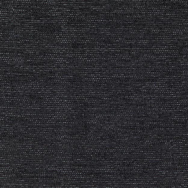 TOUGH 98J7391 by JF Fabric WINNING WEAVES VII 100% Polyester CHINA ABRASIO (HEAVY DUTY- 30,000+ DOUBLE RUBS) Horizontal: N/A and Vertical: N/A 58.00 - Fabric Carolina -