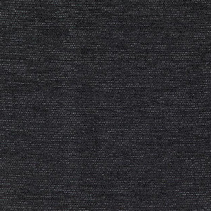 Tough 98J7391 by JF Fabric